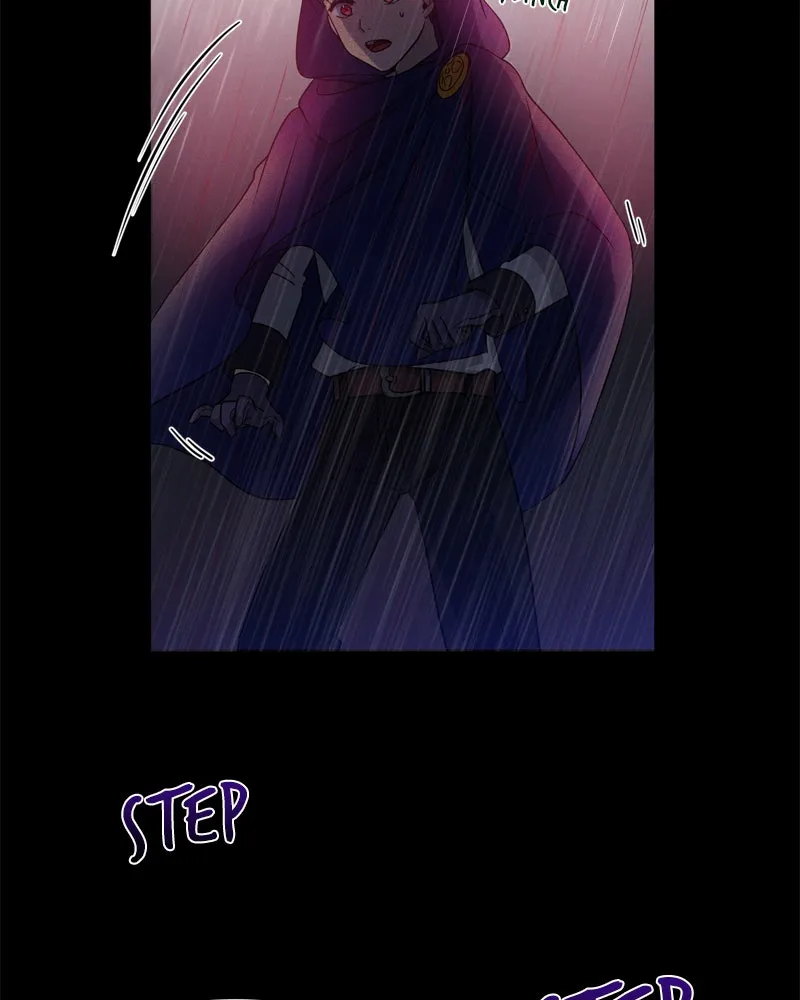Read Tenants from Another World chapter 3 image 19 on Lezhin