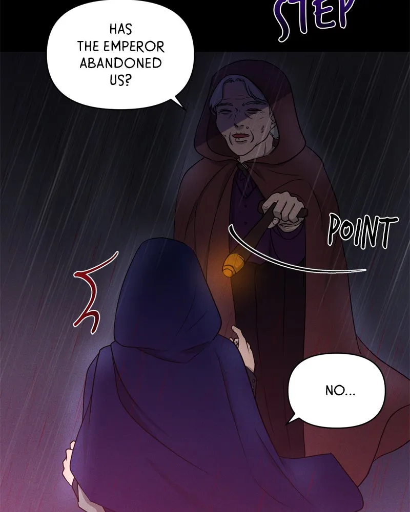 Read Tenants from Another World chapter 3 image 20 on Lezhin