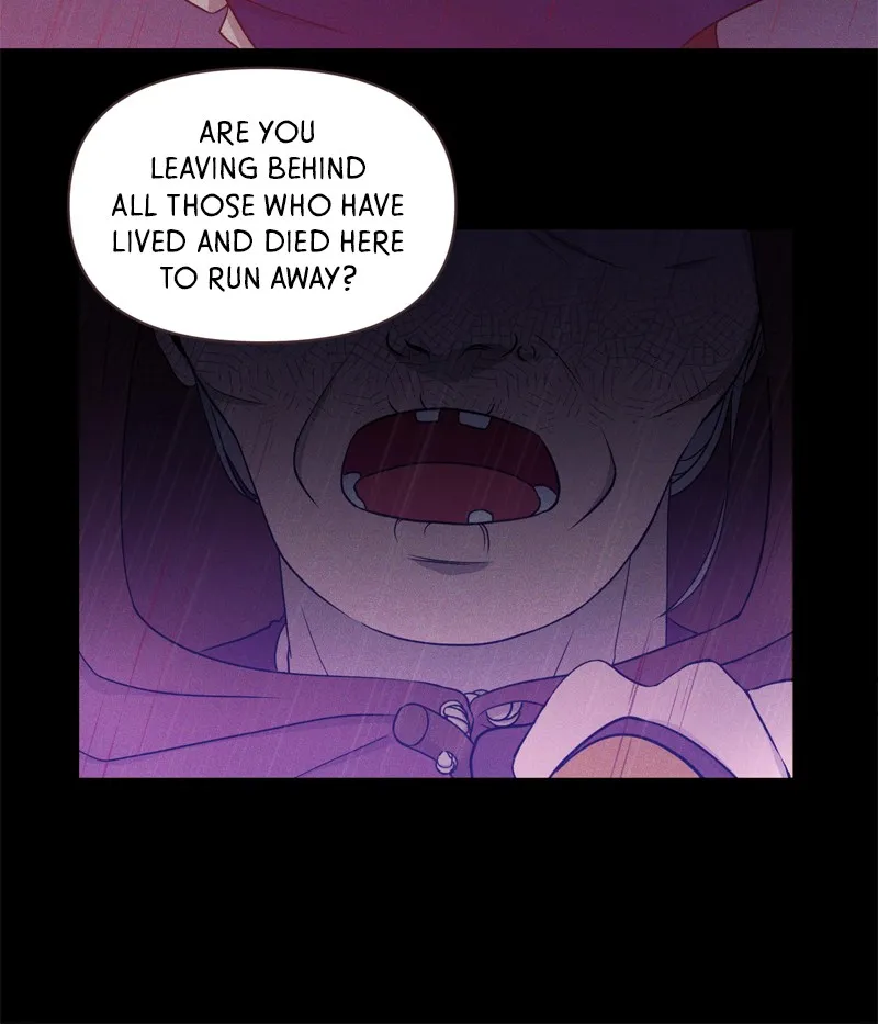 Read Tenants from Another World chapter 3 image 21 on Lezhin