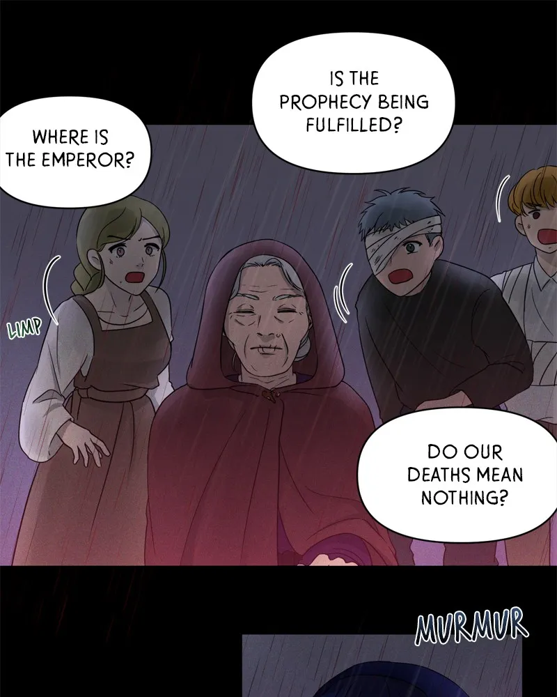 Read Tenants from Another World chapter 3 image 22 on Lezhin