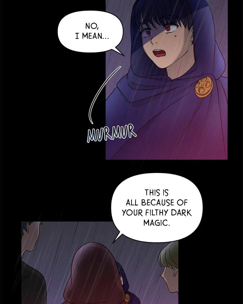Read Tenants from Another World chapter 3 image 23 on Lezhin