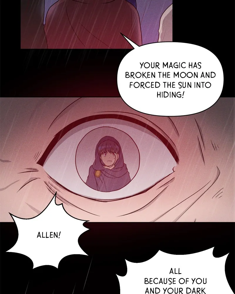 Read Tenants from Another World chapter 3 image 24 on Lezhin
