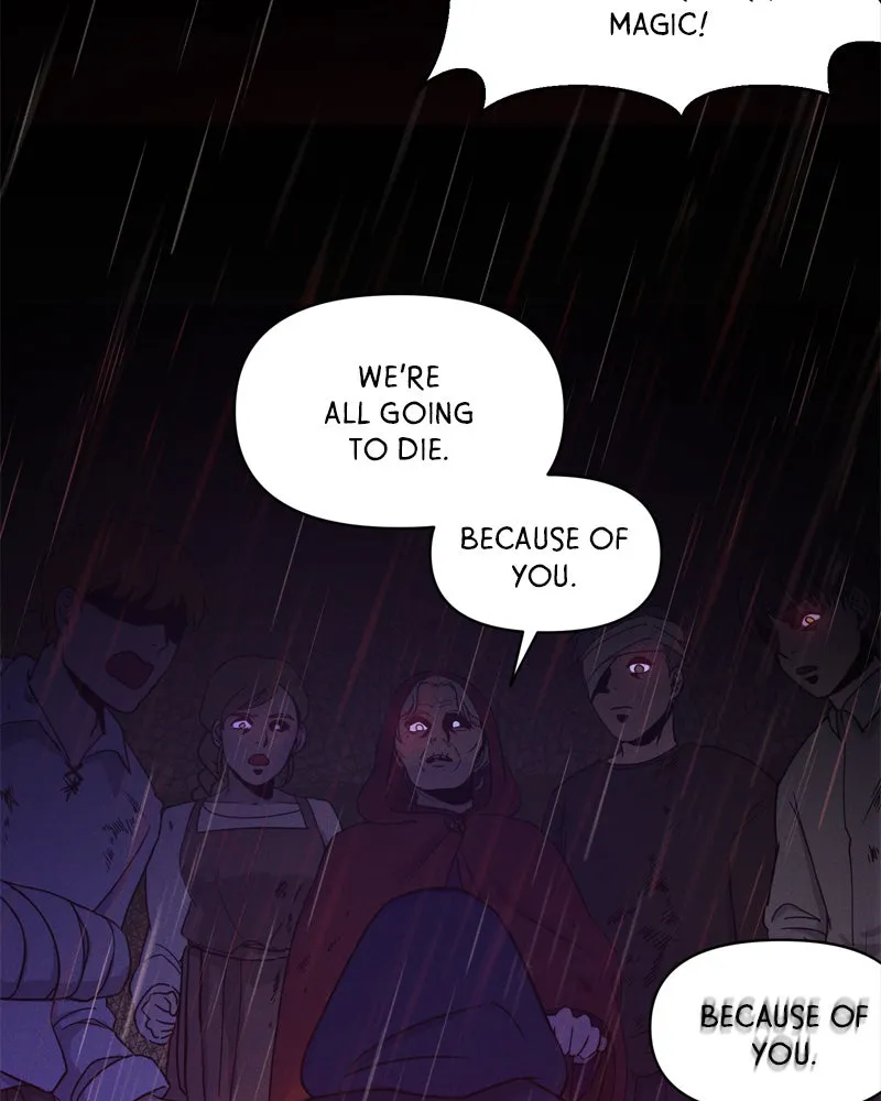 Read Tenants from Another World chapter 3 image 25 on Lezhin