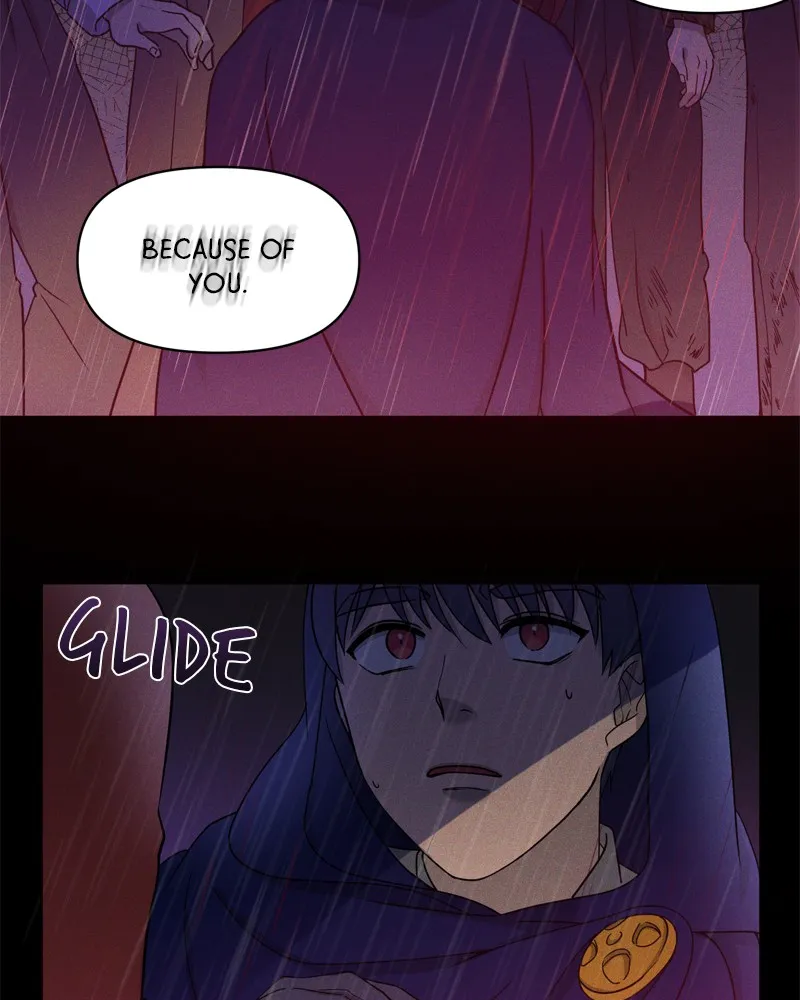 Read Tenants from Another World chapter 3 image 26 on Lezhin
