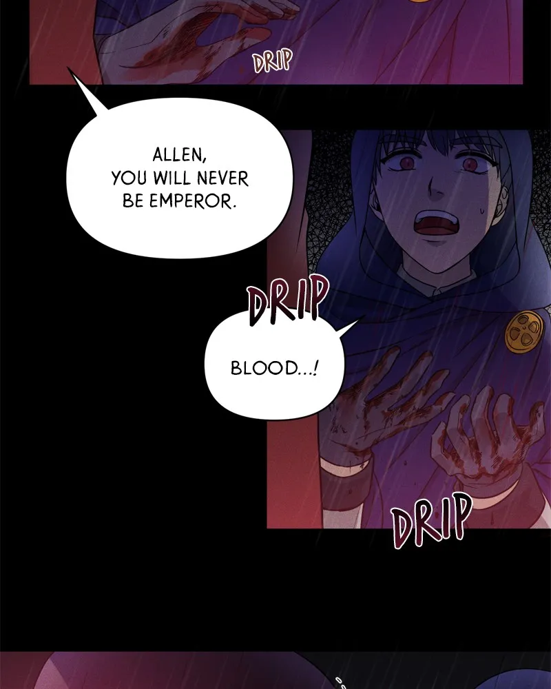 Read Tenants from Another World chapter 3 image 27 on Lezhin