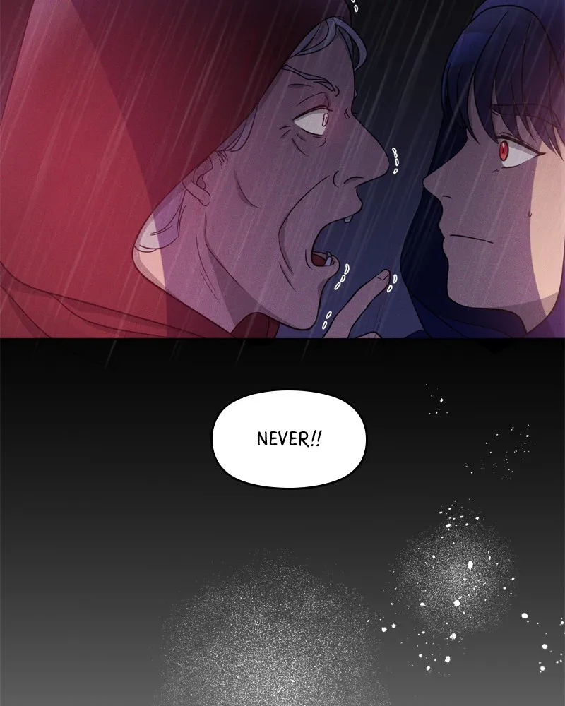 Read Tenants from Another World chapter 3 image 28 on Lezhin