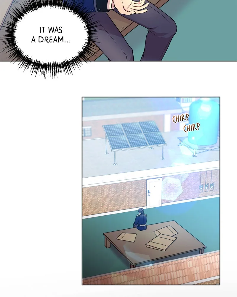 Read Tenants from Another World chapter 3 image 31 on Lezhin