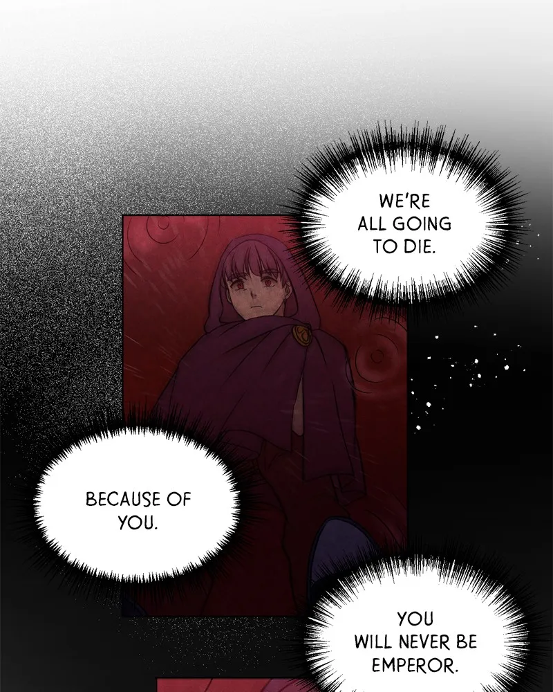 Read Tenants from Another World chapter 3 image 32 on Lezhin