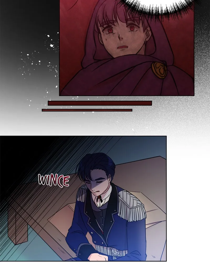 Read Tenants from Another World chapter 3 image 33 on Lezhin