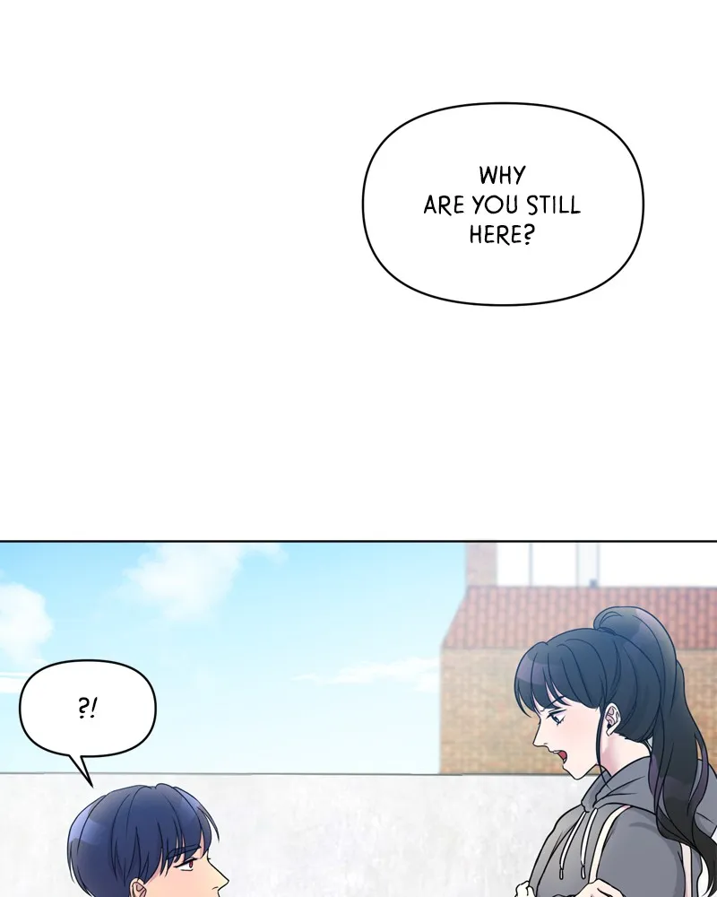 Read Tenants from Another World chapter 3 image 34 on Lezhin