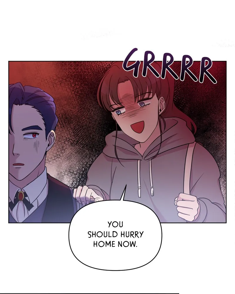 Read Tenants from Another World chapter 3 image 36 on Lezhin