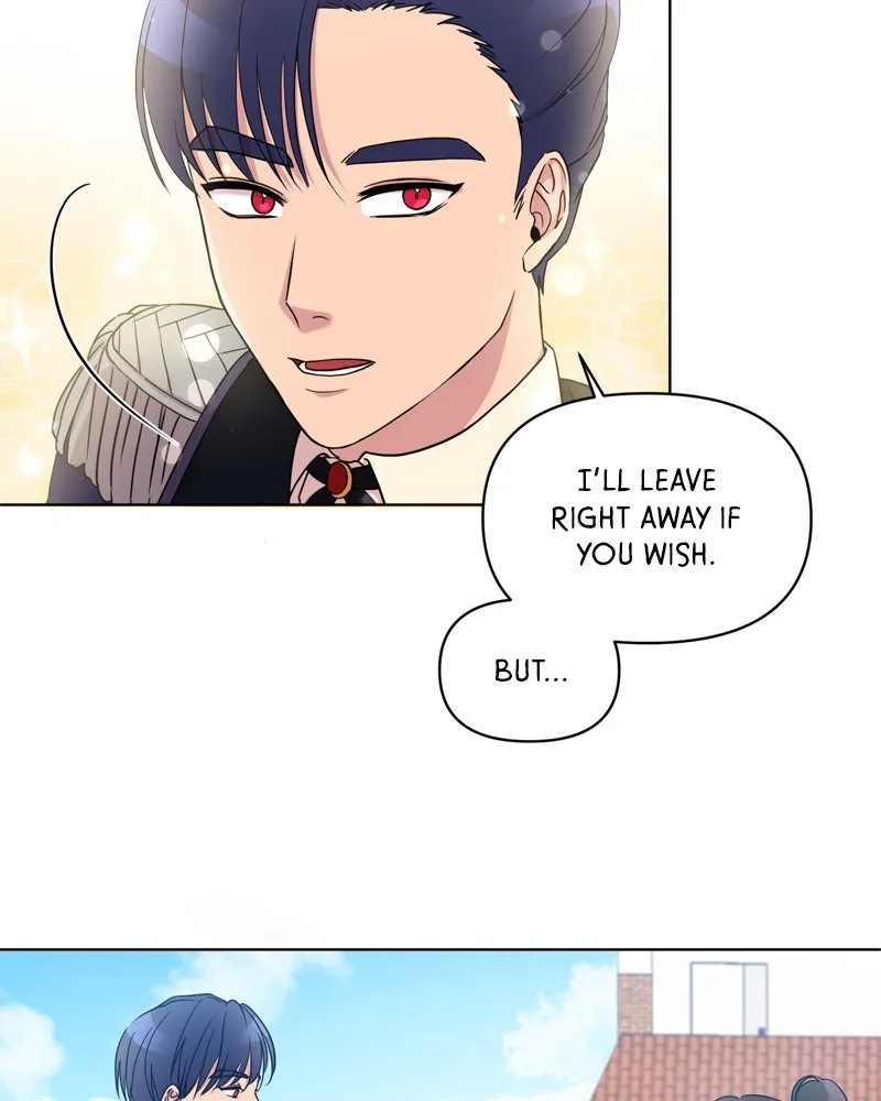 Read Tenants from Another World chapter 3 image 37 on Lezhin