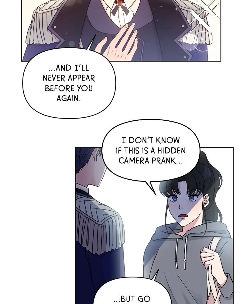Read Tenants from Another World chapter 3 image 39 on Lezhin
