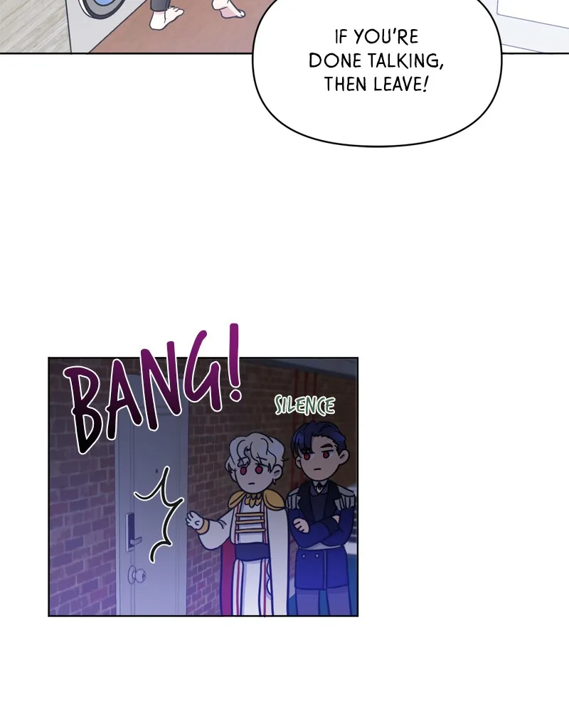 Read Tenants from Another World chapter 3 image 4 on Lezhin