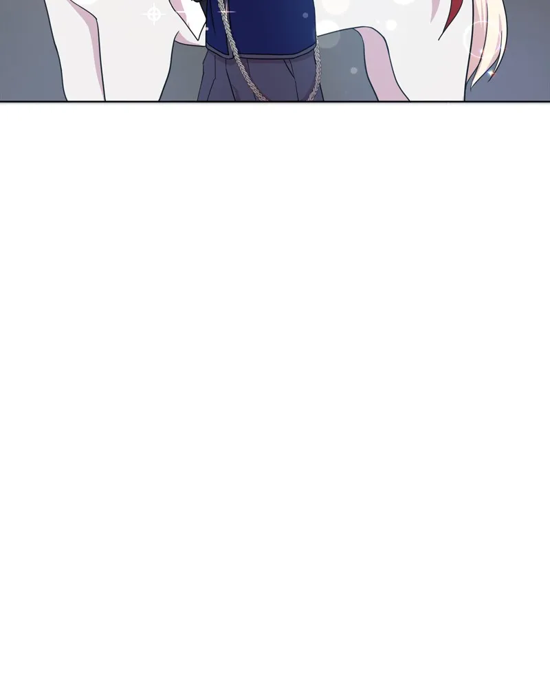 Read Tenants from Another World chapter 3 image 48 on Lezhin
