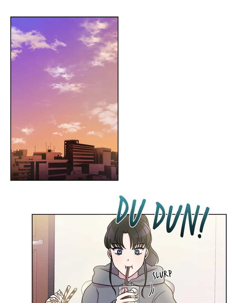 Read Tenants from Another World chapter 3 image 50 on Lezhin