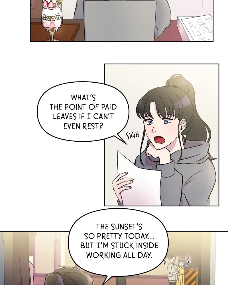 Read Tenants from Another World chapter 3 image 51 on Lezhin