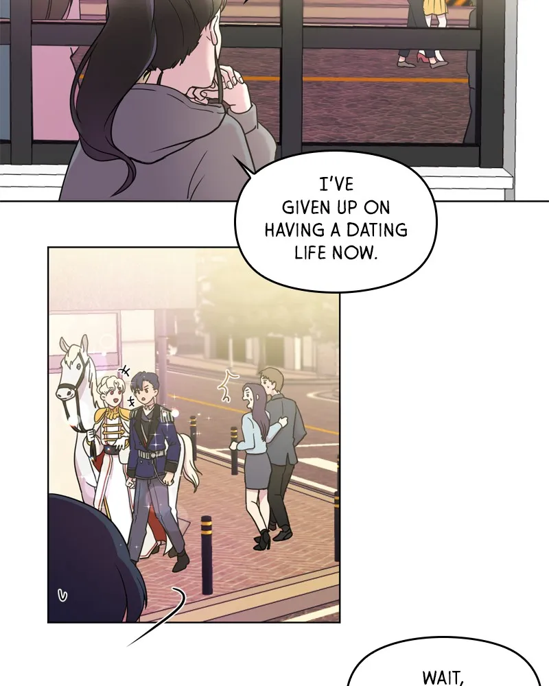 Read Tenants from Another World chapter 3 image 52 on Lezhin
