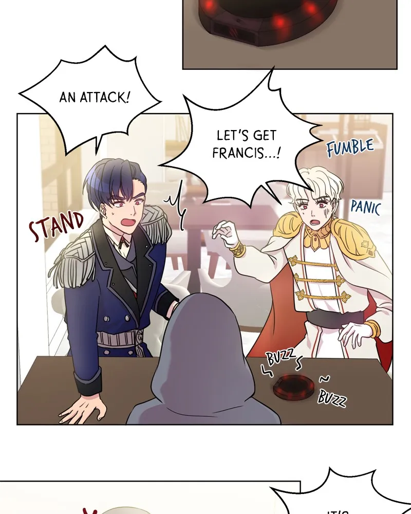 Read Tenants from Another World chapter 3 image 58 on Lezhin