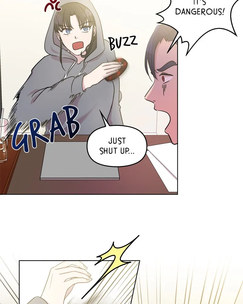 Read Tenants from Another World chapter 3 image 59 on Lezhin