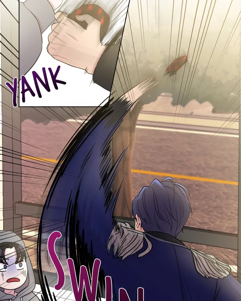Read Tenants from Another World chapter 3 image 60 on Lezhin