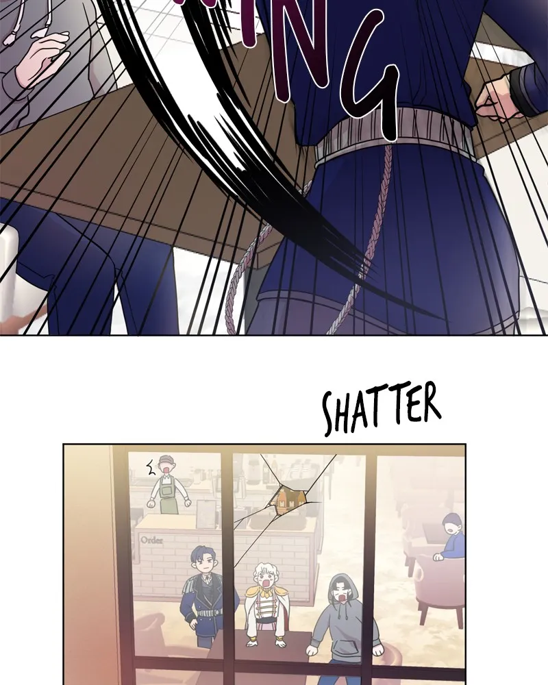 Read Tenants from Another World chapter 3 image 61 on Lezhin