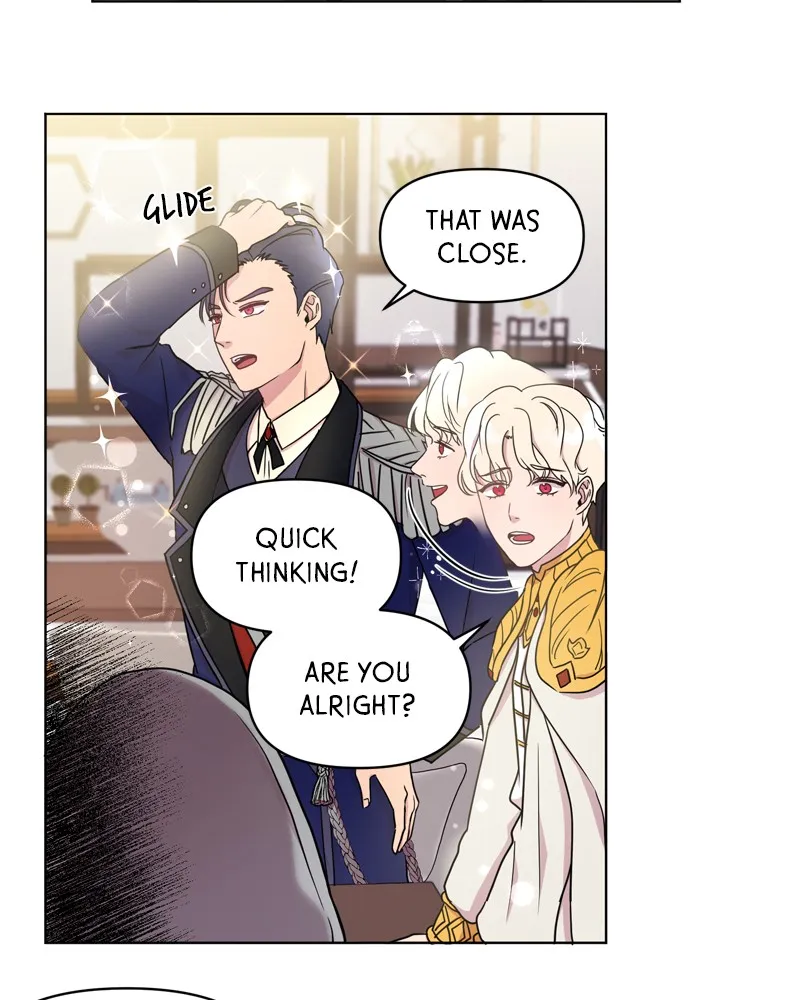 Read Tenants from Another World chapter 3 image 62 on Lezhin