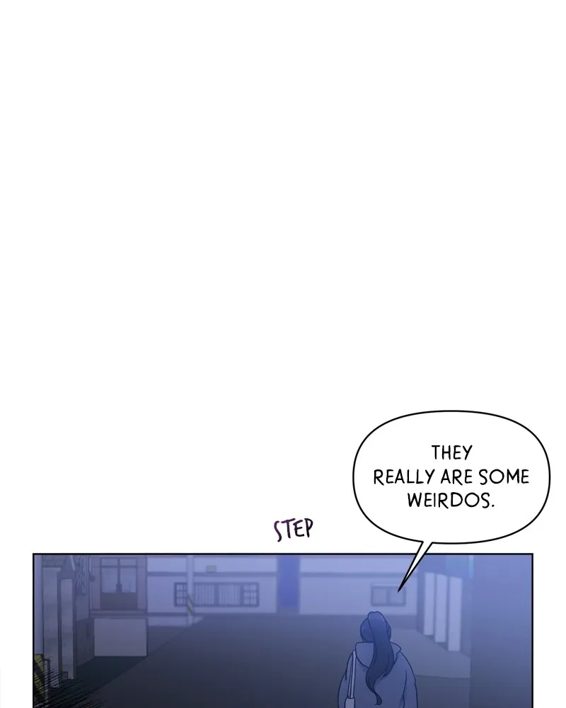 Read Tenants from Another World chapter 3 image 66 on Lezhin