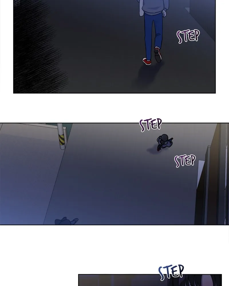Read Tenants from Another World chapter 3 image 67 on Lezhin
