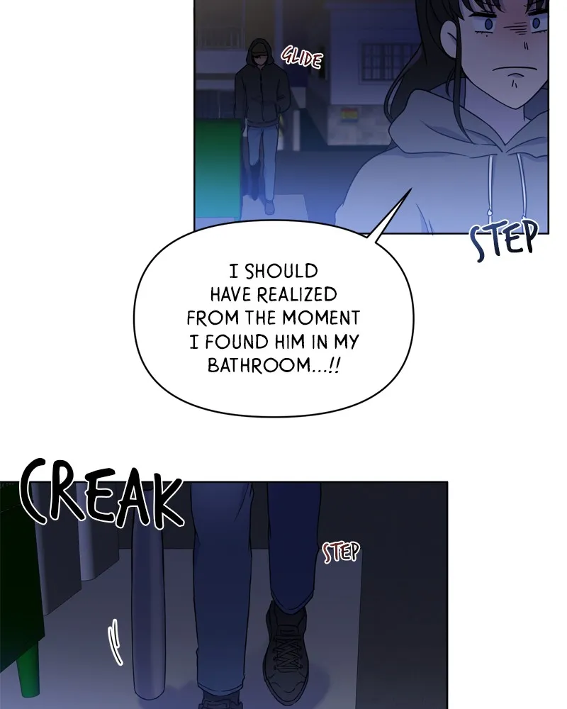 Read Tenants from Another World chapter 3 image 68 on Lezhin