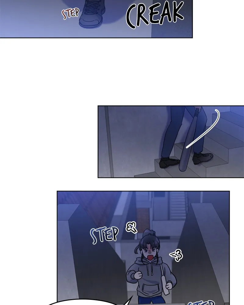 Read Tenants from Another World chapter 3 image 69 on Lezhin