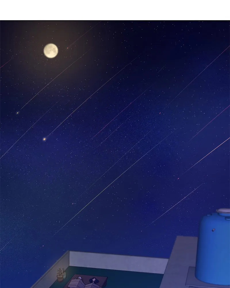 Read Tenants from Another World chapter 3 image 7 on Lezhin