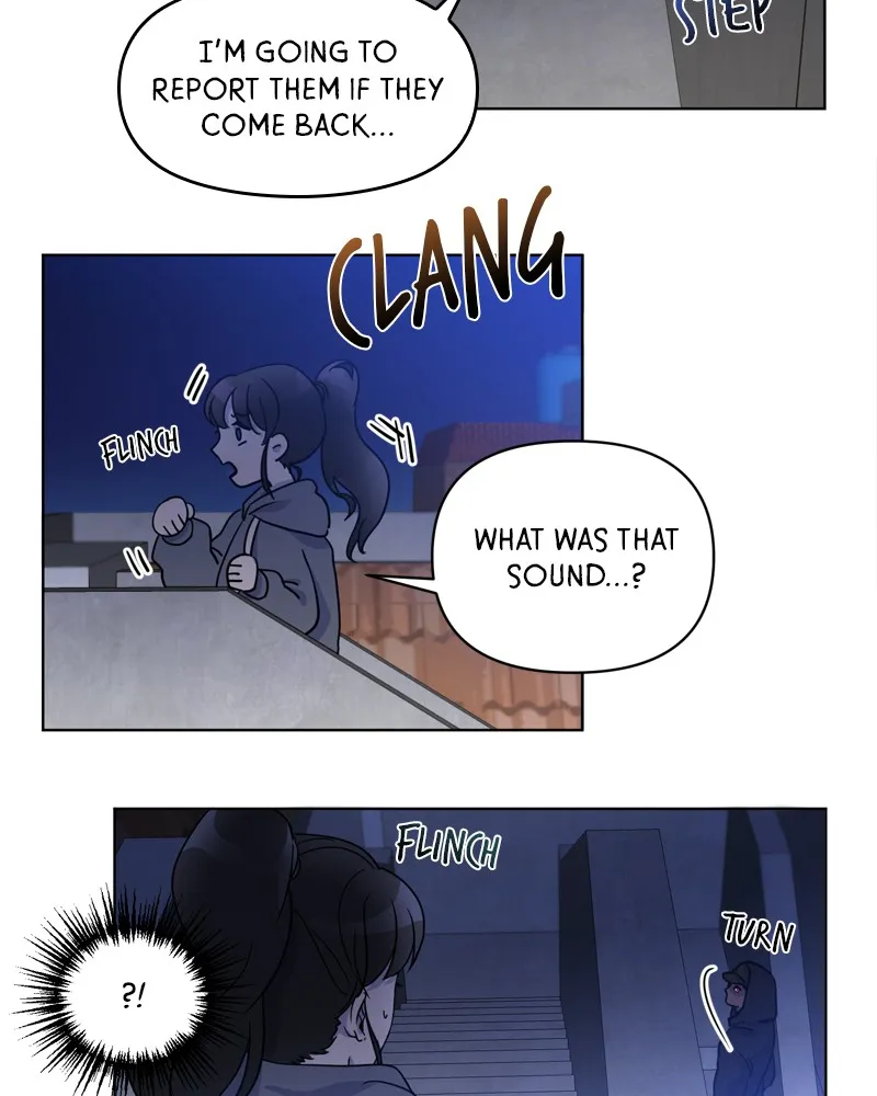 Read Tenants from Another World chapter 3 image 70 on Lezhin