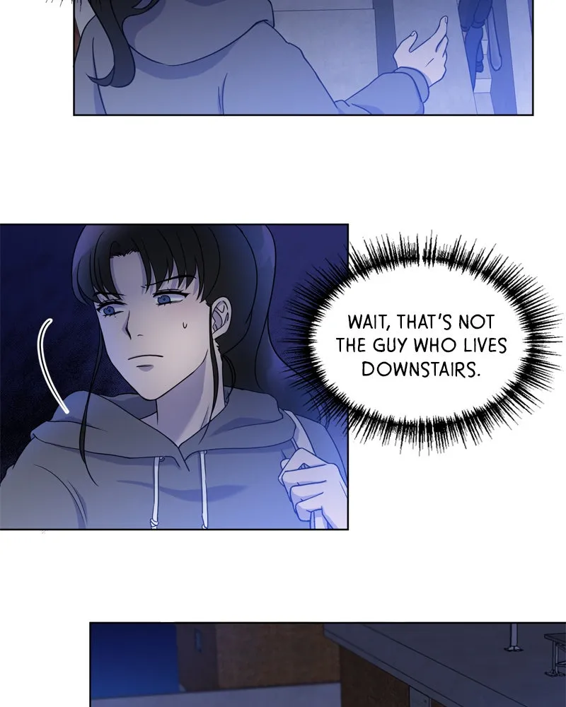 Read Tenants from Another World chapter 3 image 71 on Lezhin