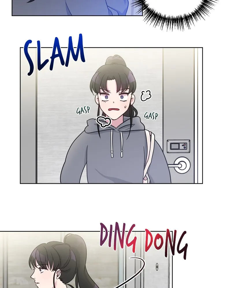 Read Tenants from Another World chapter 3 image 73 on Lezhin
