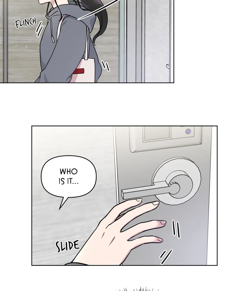 Read Tenants from Another World chapter 3 image 74 on Lezhin