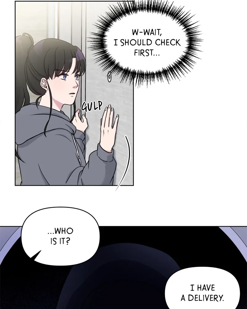 Read Tenants from Another World chapter 3 image 75 on Lezhin