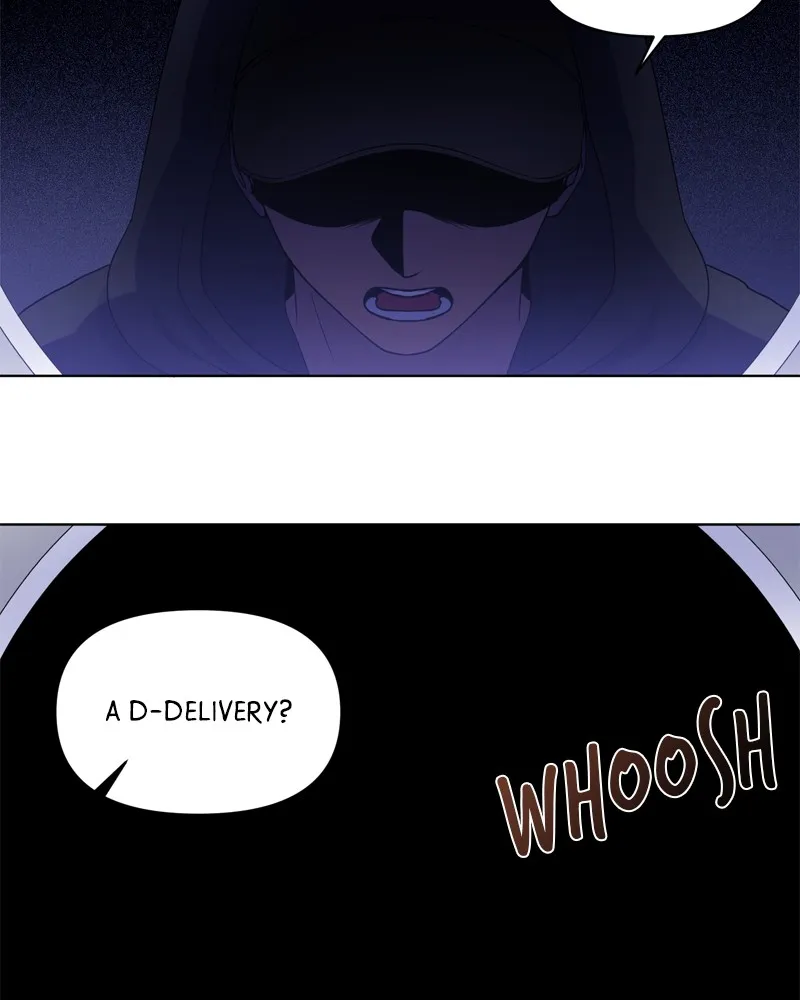 Read Tenants from Another World chapter 3 image 76 on Lezhin
