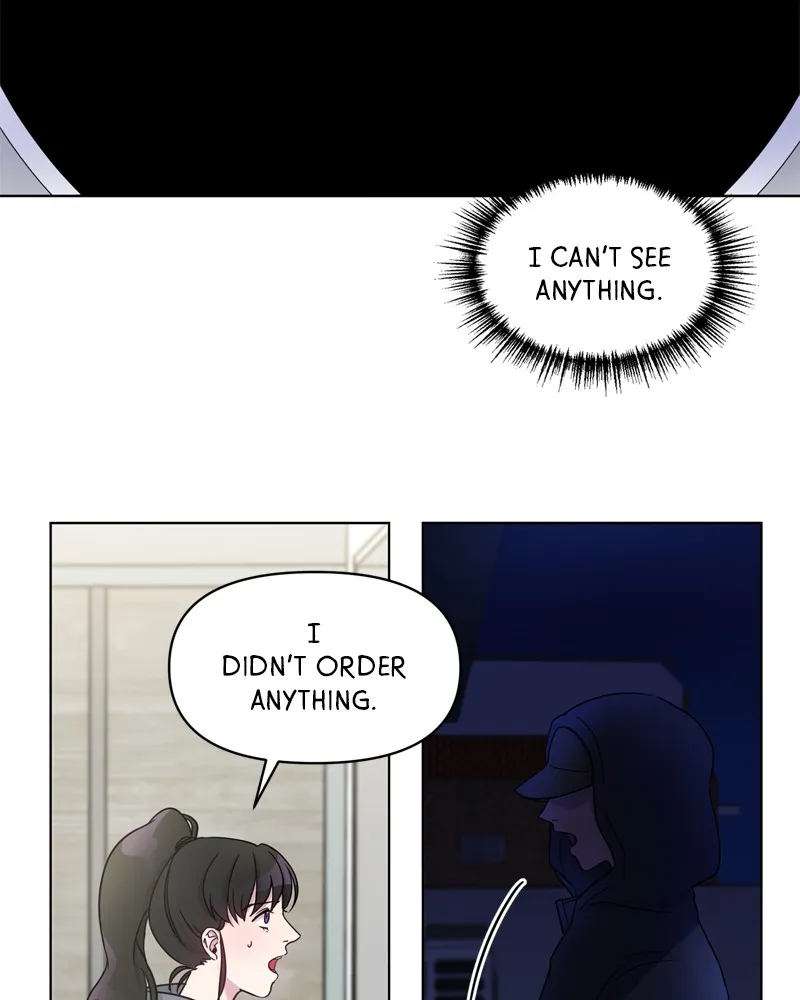 Read Tenants from Another World chapter 3 image 77 on Lezhin