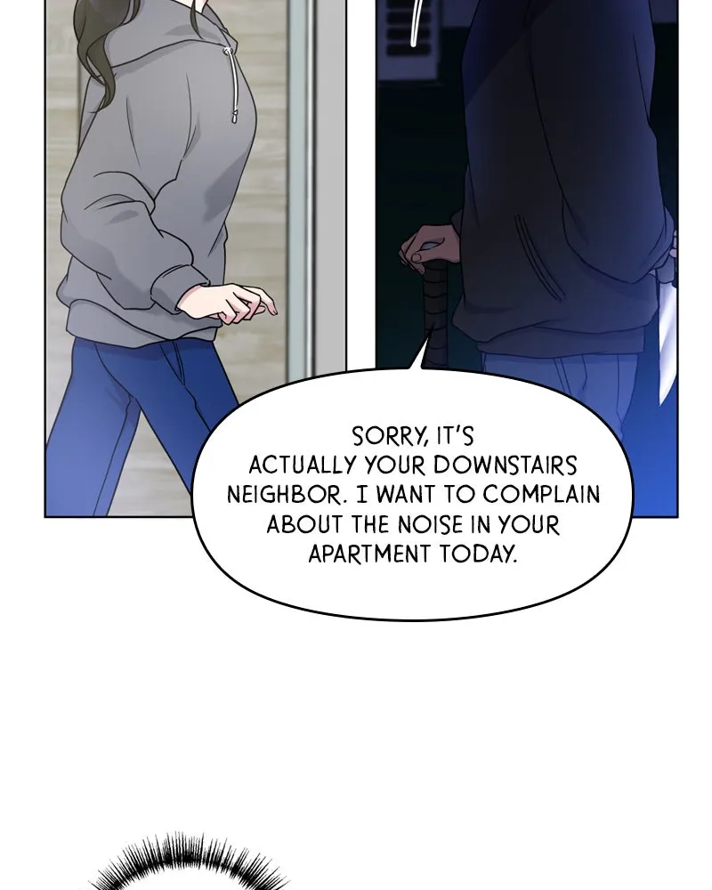 Read Tenants from Another World chapter 3 image 78 on Lezhin