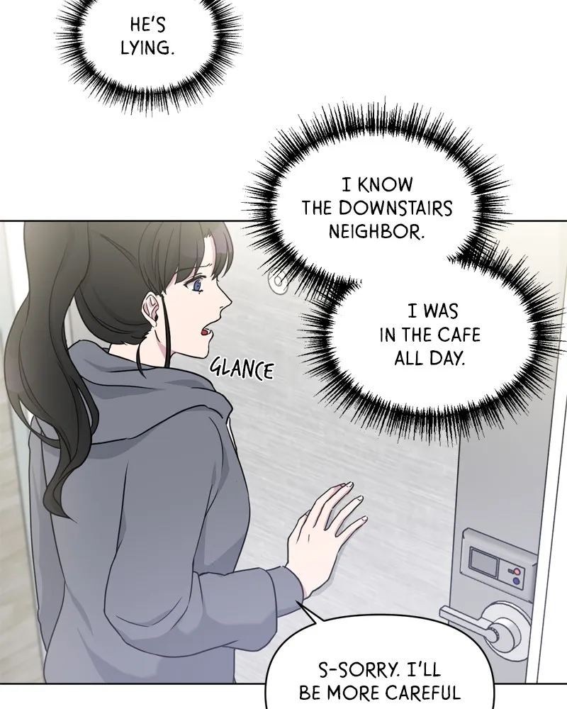 Read Tenants from Another World chapter 3 image 79 on Lezhin