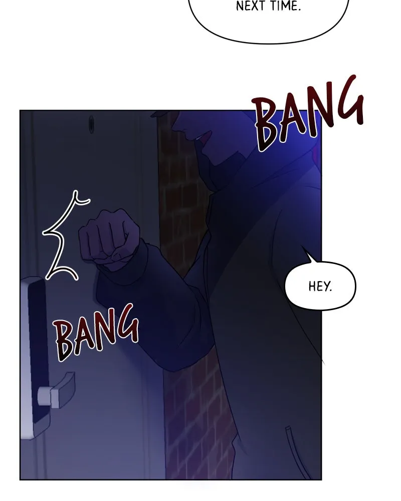 Read Tenants from Another World chapter 3 image 80 on Lezhin