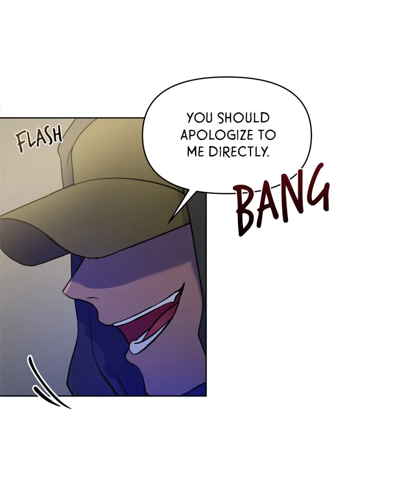 Read Tenants from Another World chapter 3 image 81 on Lezhin