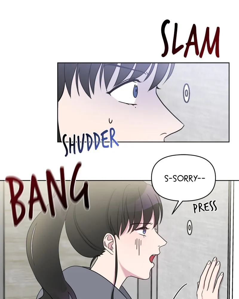 Read Tenants from Another World chapter 3 image 82 on Lezhin