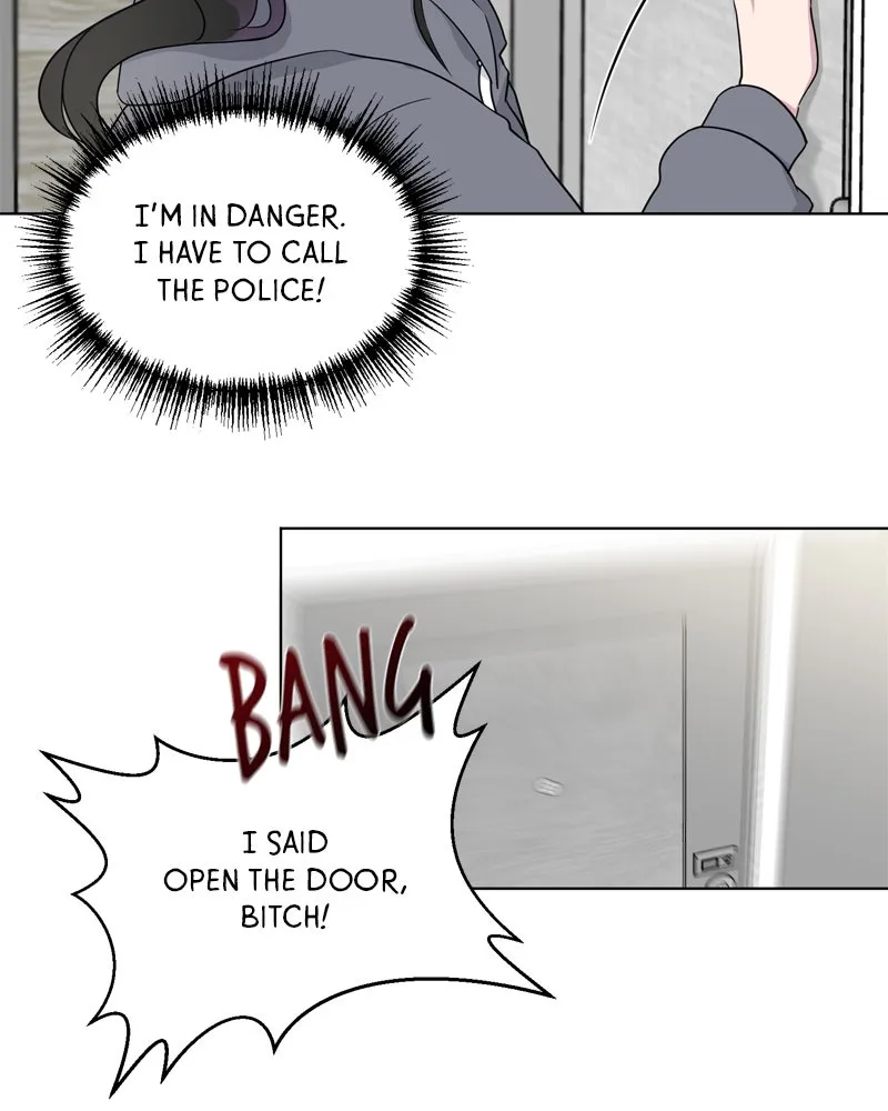 Read Tenants from Another World chapter 3 image 83 on Lezhin