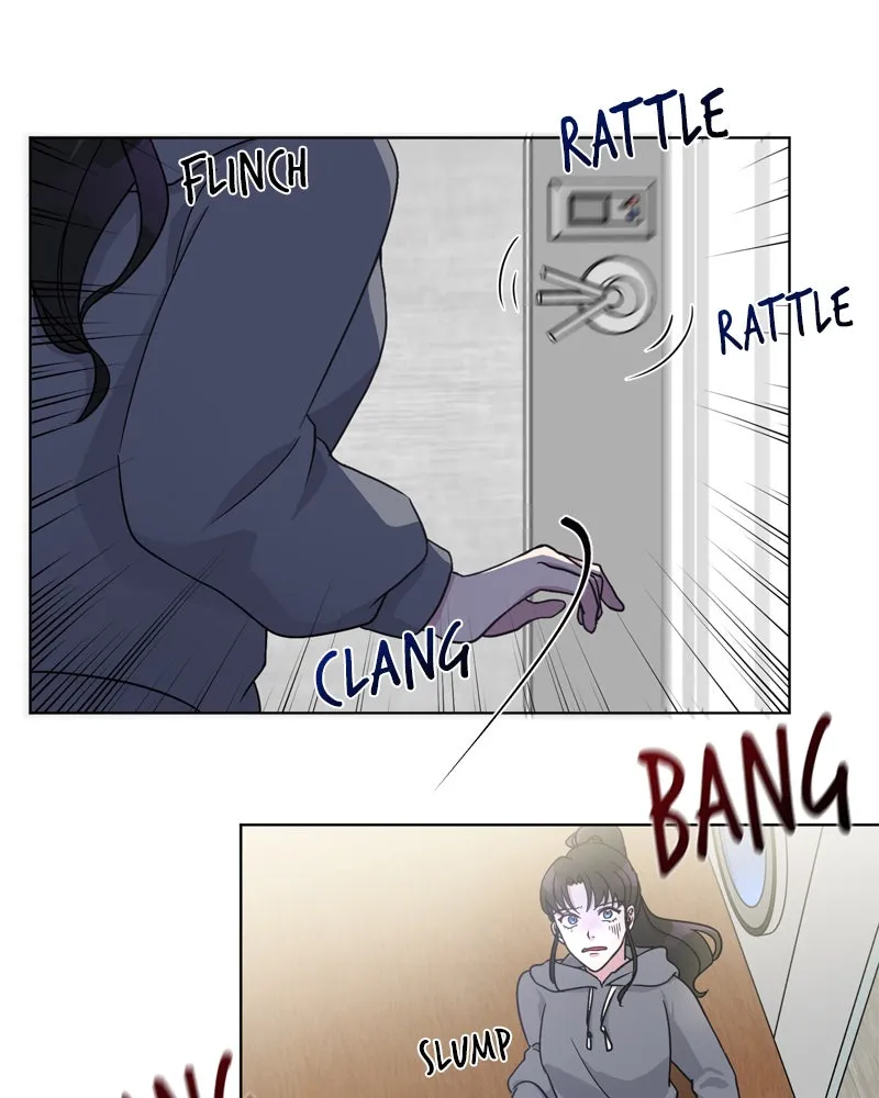 Read Tenants from Another World chapter 3 image 84 on Lezhin
