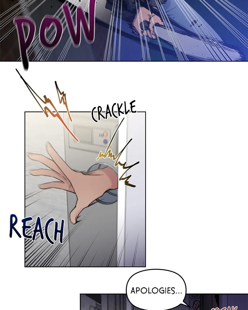 Read Tenants from Another World chapter 3 image 86 on Lezhin