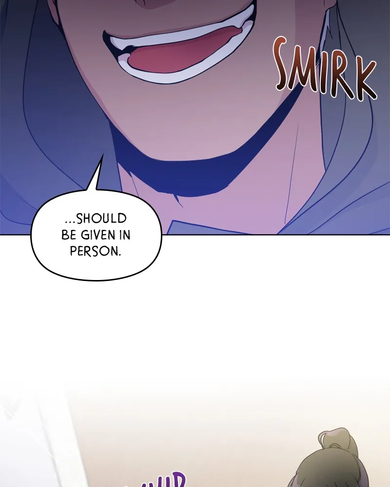 Read Tenants from Another World chapter 3 image 88 on Lezhin