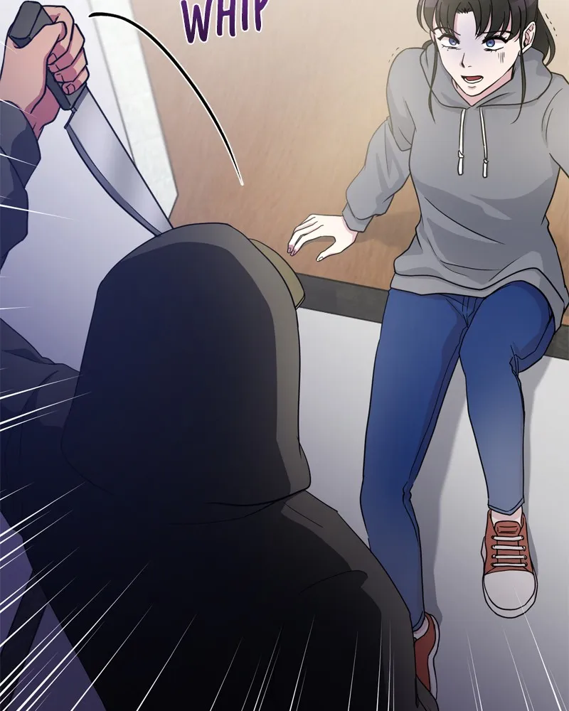 Read Tenants from Another World chapter 3 image 89 on Lezhin