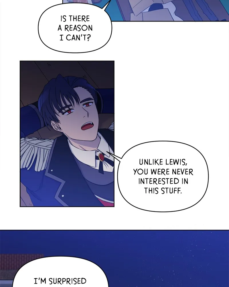 Read Tenants from Another World chapter 3 image 9 on Lezhin